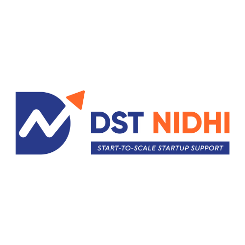 DST NIDHI