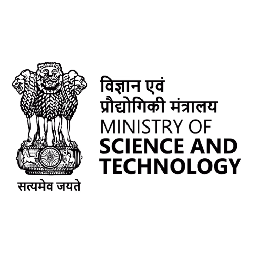 Ministry of Science & Technology