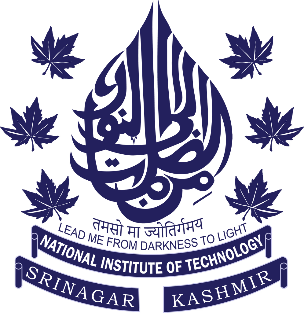 NIT Srinagar